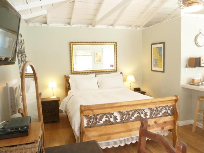 Culver City Escape With Pool, Near Disneyland Park! Los Angeles Buitenkant foto