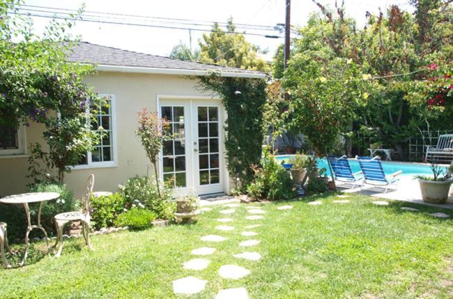 Culver City Escape With Pool, Near Disneyland Park! Los Angeles Buitenkant foto