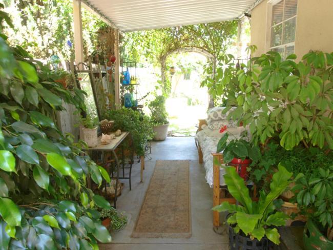 Culver City Escape With Pool, Near Disneyland Park! Los Angeles Buitenkant foto