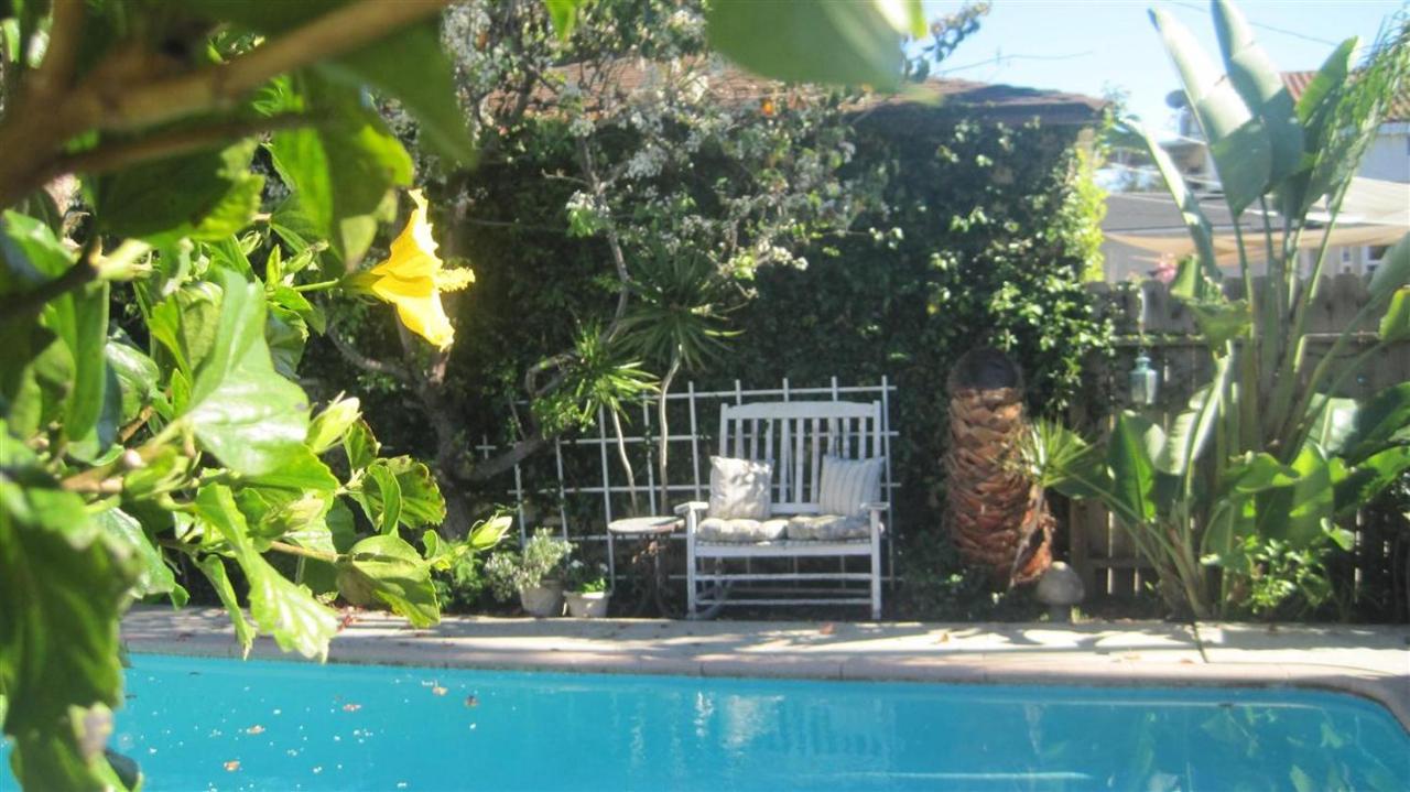 Culver City Escape With Pool, Near Disneyland Park! Los Angeles Buitenkant foto