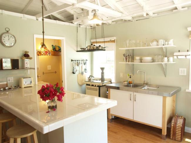 Culver City Escape With Pool, Near Disneyland Park! Los Angeles Buitenkant foto