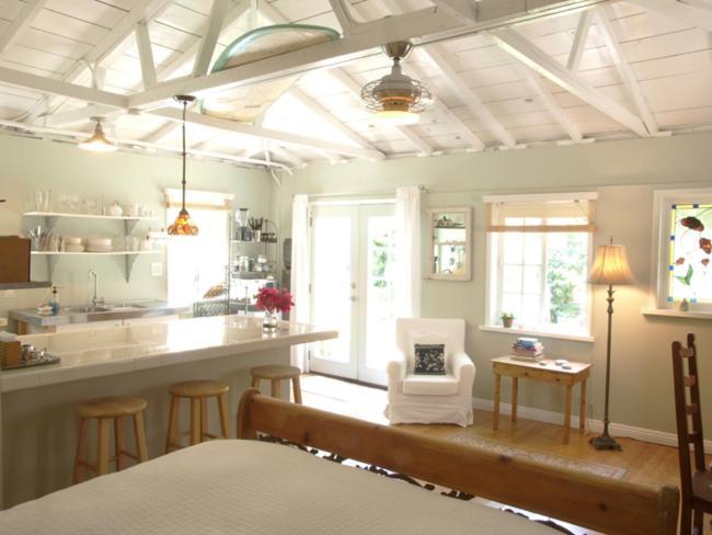 Culver City Escape With Pool, Near Disneyland Park! Los Angeles Buitenkant foto