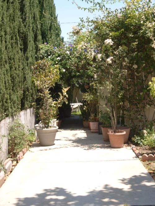 Culver City Escape With Pool, Near Disneyland Park! Los Angeles Buitenkant foto