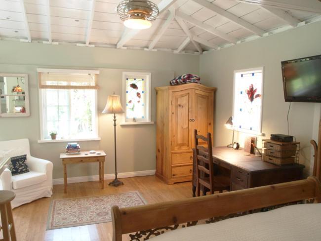 Culver City Escape With Pool, Near Disneyland Park! Los Angeles Buitenkant foto