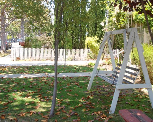 Culver City Escape With Pool, Near Disneyland Park! Los Angeles Buitenkant foto