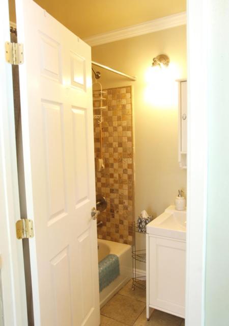 Culver City Escape With Pool, Near Disneyland Park! Los Angeles Buitenkant foto