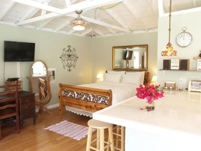 Culver City Escape With Pool, Near Disneyland Park! Los Angeles Buitenkant foto