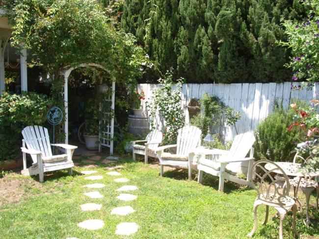 Culver City Escape With Pool, Near Disneyland Park! Los Angeles Buitenkant foto