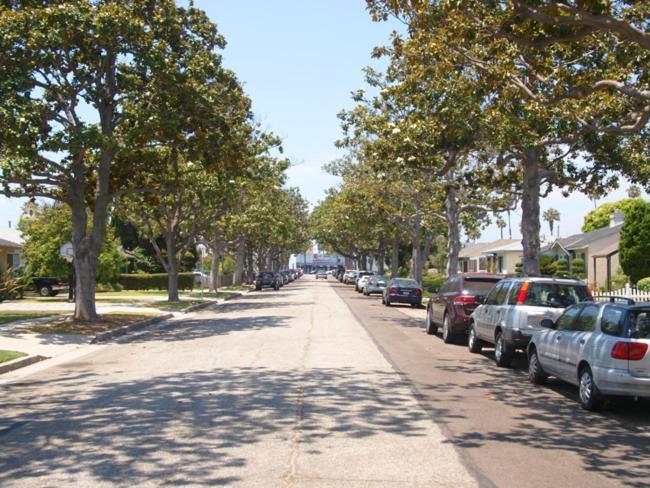 Culver City Escape With Pool, Near Disneyland Park! Los Angeles Buitenkant foto