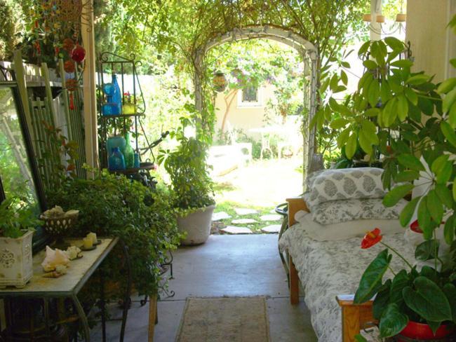 Culver City Escape With Pool, Near Disneyland Park! Los Angeles Buitenkant foto